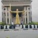 Court Orders DSS Custody For Six Coup Plot Suspects, Fixes April 27 for Trial