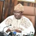 Partisan Tweets: INEC Clears Amupitan, Moves to Arrest Operator of Fake X Account 