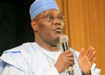 2027 Will Be My Last Presidential Contest – Atiku Declares As Stakes Rise
