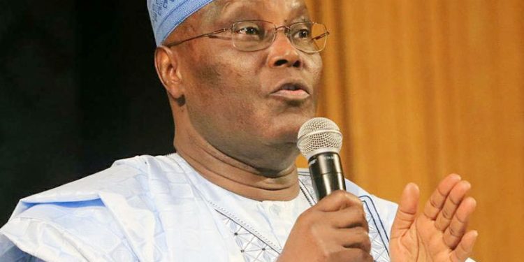 2027 Will Be My Last Presidential Contest – Atiku Declares As Stakes Rise