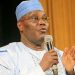 2027 Will Be My Last Presidential Contest – Atiku Declares As Stakes Rise