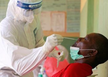 COVID-19 Returns to Nigeria As NCDC Confirms Isolated Case In Cross River