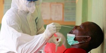 COVID-19 Returns to Nigeria As NCDC Confirms Isolated Case In Cross River