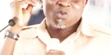 SSANU Rejects ‘Concluded’ Wage Talks, Insists On April 30 Strike Deadline