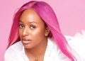 ‘I Enjoy Dating’ and Being ‘Open-Minded’ About It – DJ Cuppy,