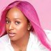 ‘I Enjoy Dating’ and Being ‘Open-Minded’ About It – DJ Cuppy