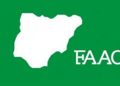 FAAC Windfall: FG, States, LGs Share N2.04tn for March, Record N150bn Revenue Increase