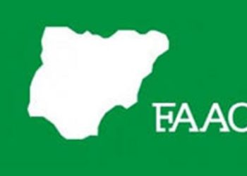 FAAC Windfall: FG, States, LGs Share N2.04tn for March, Record N150bn Revenue Increase