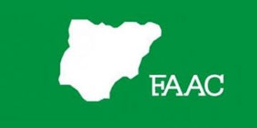 FAAC Windfall: FG, States, LGs Share N2.04tn for March, Record N150bn Revenue Increase