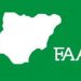 FAAC Windfall: FG, States, LGs Share N2.04tn for March, Record N150bn Revenue Increase