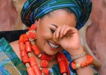 “We’ll Drag the Matter to the Supreme Court, I Don’t Have N1bn” – Natasha Tells Yahaya Bello, Judge 