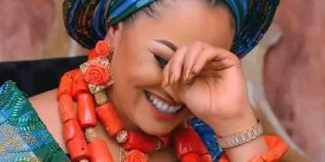 “We’ll Drag the Matter to the Supreme Court, I Don’t Have N1bn” – Natasha Tells Yahaya Bello, Judge 