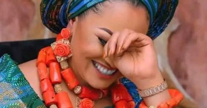 “We’ll Drag the Matter to the Supreme Court, I Don’t Have N1bn” – Natasha Tells Yahaya Bello, Judge 