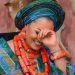 “We’ll Drag the Matter to the Supreme Court, I Don’t Have N1bn” – Natasha Tells Yahaya Bello, Judge 