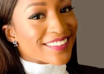 How Arise News Anchor Sommie’s Killers Were Tracked, Arrested – Police