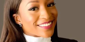 How Arise News Anchor Sommie’s Killers Were Tracked, Arrested – Police