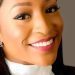 How Arise News Anchor Sommie’s Killers Were Tracked, Arrested – Police