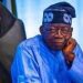 How Opposition Tinubu Would Treat President Tinubu