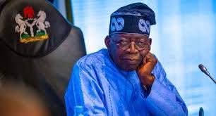 How Opposition Tinubu Would Treat President Tinubu