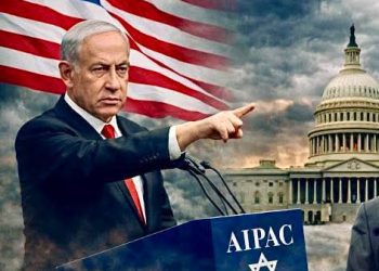 Debunked and Confirmed: Myths And Realities From the United States – Israel War On Iran