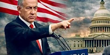 Debunked and Confirmed: Myths And Realities From the United States – Israel War On Iran