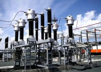 Tinubu Okays N3.3tn Power Rescue Plan to Fix Nigeria’s Electricity Woes