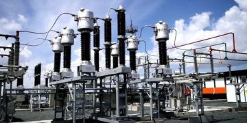 Tinubu Okays N3.3tn Power Rescue Plan to Fix Nigeria’s Electricity Woes
