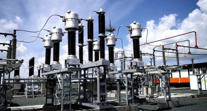 Tinubu Okays N3.3tn Power Rescue Plan to Fix Nigeria’s Electricity Woes