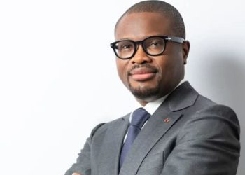 Tinubu Congratulates Wadagni, Benin Republic’s President – Elect