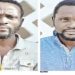 Twins, Accomplices Get 14 Years Each for Night Robbery In Lagos
