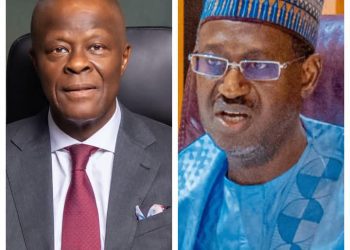 Tinubu Sacks Edun, Dangiwa In Cabinet Reshuffle, Names Oyedele, Darma As Replacements