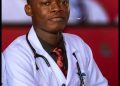 Tragedy: Final-Year OAU Medical Student Dies Moments Before Exam