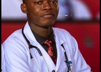 Tragedy: Final-Year OAU Medical Student Dies Moments Before Exam