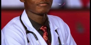 Tragedy: Final-Year OAU Medical Student Dies Moments Before Exam