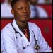 Tragedy: Final-Year OAU Medical Student Dies Moments Before Exam