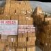 NDLEA Busts Lagos Drug Warehouses, Recovers ₦16,9bn Worth of Opioids