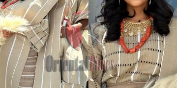 No Legal Marriage Between Us, Churchill Fires Back as Rosy Meurer Files for Divorce