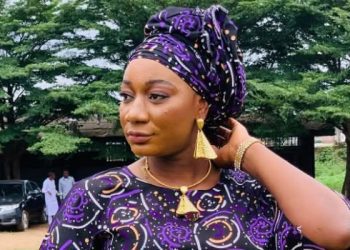 Eniola Sisi Alagbo Apologises Over Viral Threesome Video