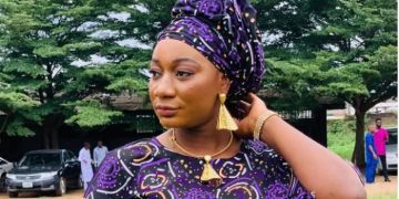 Eniola Sisi Alagbo Apologises Over Viral Threesome Video