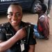 IGP Disu Orders Sack, Prosecution Of ASP Usman Nuhu, Others Over Delta Extra-Judicial Killing