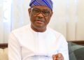Supreme Court Has Ended PDP Factional Crisis, Restored Party’s Unity — Wike