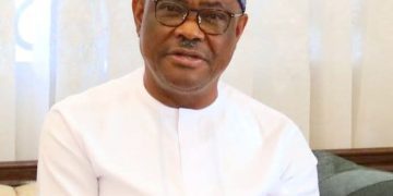 Supreme Court Has Ended PDP Factional Crisis, Restored Party’s Unity — Wike