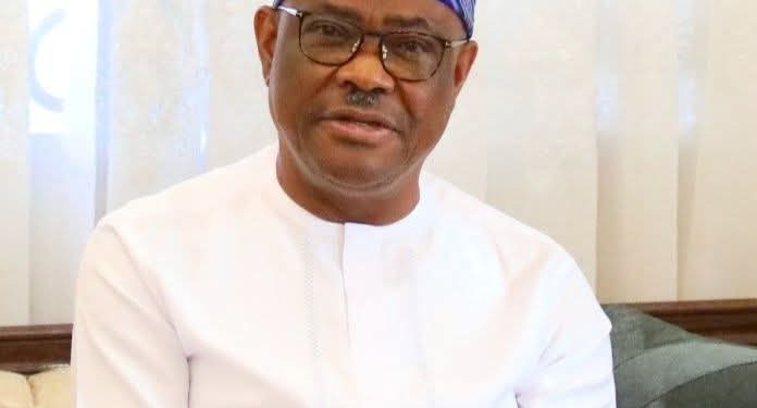 Supreme Court Has Ended PDP Factional Crisis, Restored Party’s Unity — Wike