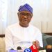 Supreme Court Has Ended PDP Factional Crisis, Restored Party’s Unity — Wike