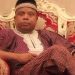 Delta South 2027: Itsekiri Youths Back Orette as ‘Best Hope’