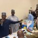 YAYI Formally Enters Ogun 2027 Governorship Race, Picks Up ₦50m APC Form