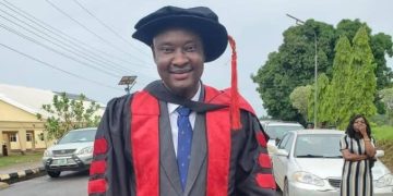 Delta Community Youths Halt Funeral For Reps Speaker’s Late Deputy CoS, Sir Dunkwu