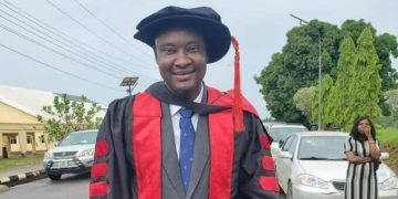 Family Suspends Funeral of Speaker Abbas’ Late Deputy Chief of Staff Over Rising Tensions in Hometown