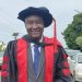 Delta Community Youths Halt Funeral Of Reps Speaker’s Late Deputy CoS, Sir Dunkwu