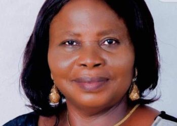 Okun People Renew Call To Join Southwest Region, Alleges Marginalization In Kogi